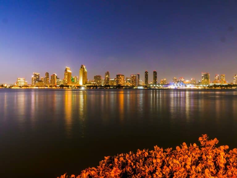 Cheap Flights to San Diego, California – Buy Now, Pay Later